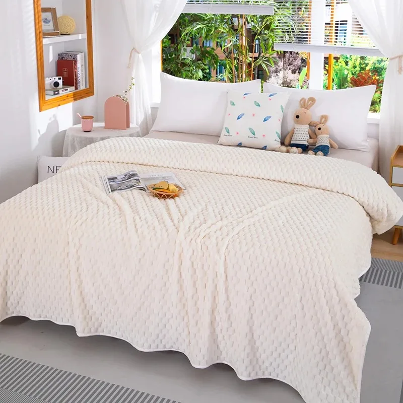 ���� �β��� Farai ���� ������ ������ ���� ���� �ؼ��� ���, ���� �繫�� Ŀ�� ���, ��̿� ���� ���