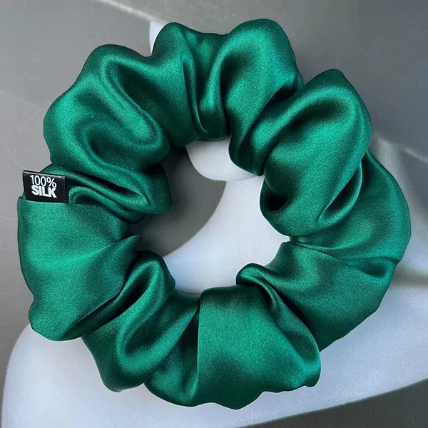 3.5cm-B Dark Green