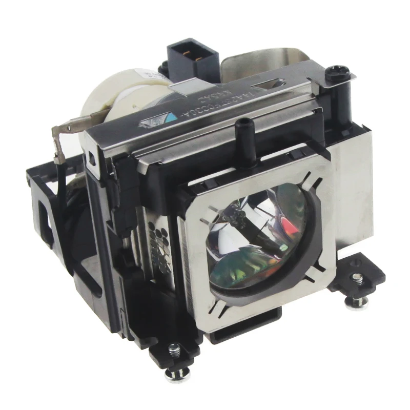 POA-LMP132 교체 모듈, SANYO PLC-XE33, PLC-XR201, PLC-XR251, PLC-XR301, PLC-XW200, PLC-XW200K, PLC-XW250, PLC-XW250 램프