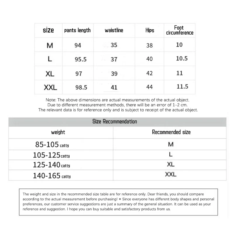 Spring Autumn Maternity Legging Seamless High-elastic Abdominal Support Belly Pencil Pants Clothes for Pregnant Women Pregnancy
