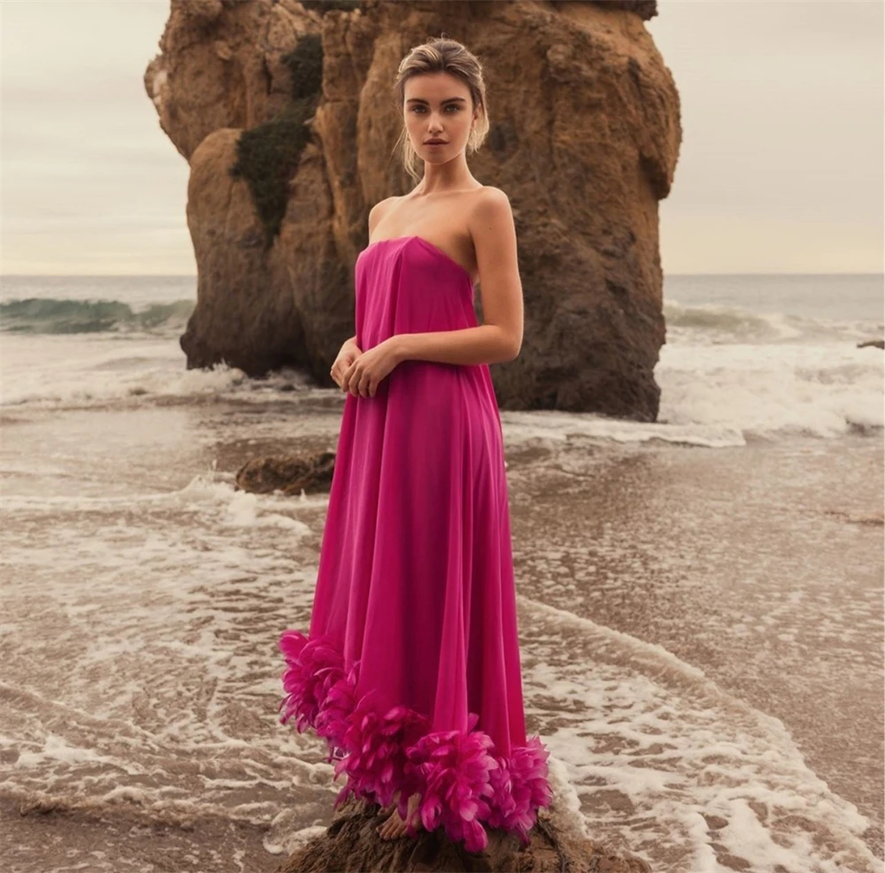 Платье для выпускного вечера Саудовская