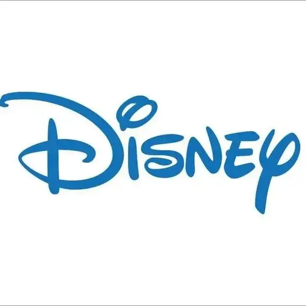 Disney Toy Gift Store