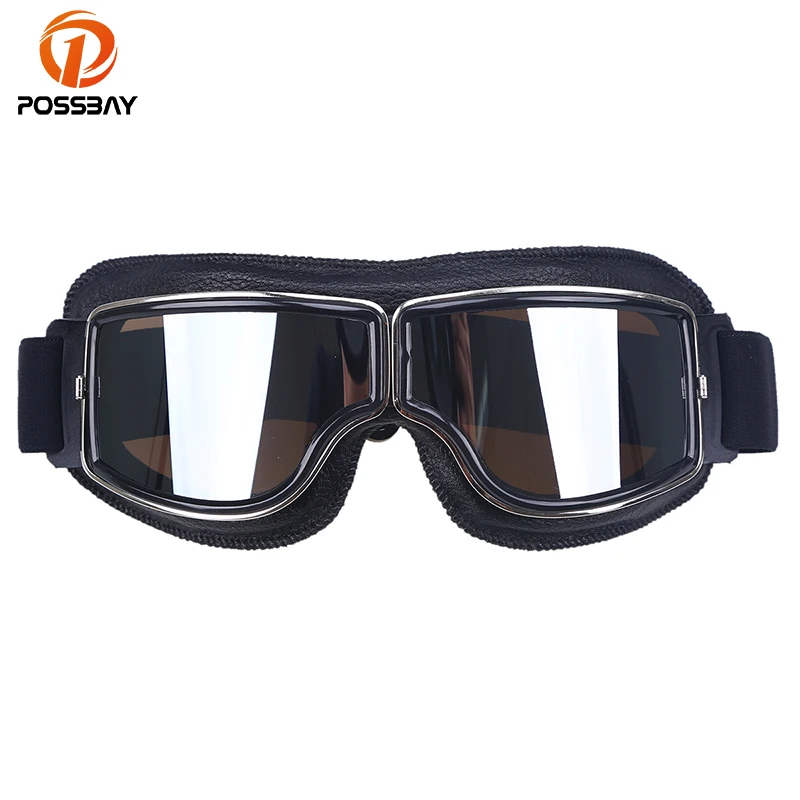 POSSBAY �Ҹ� ��Ÿ�� ���Ϸ� ������� ��ŧ���� ����ũ�ν� ����, ��Ű ������Ʈ �Ȱ�, ī�� ���̼� ��� �Ȱ�