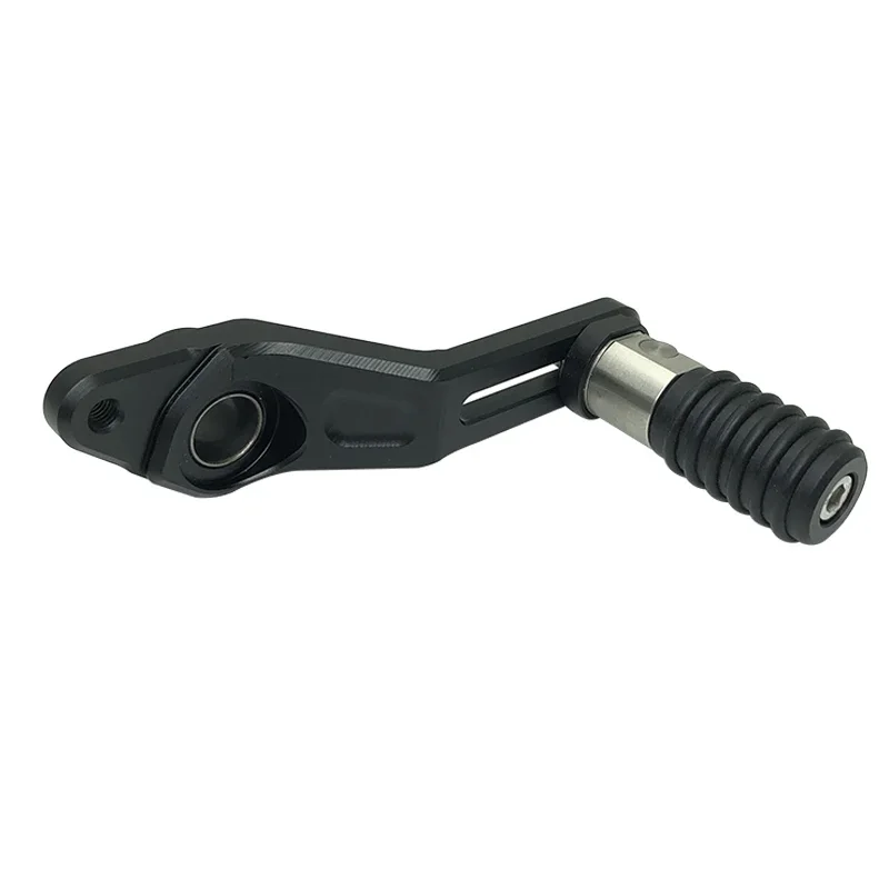Gear Shift Shaft Lever Bolt For YAMAHA MT-07 MT-09 FZ07 Tracer 7/9 YZF-R7 XSR700 - View #8