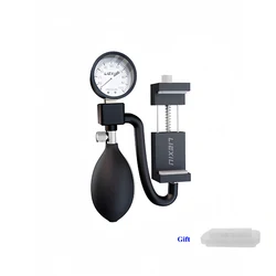 Universal Smartphone Air Tightness and Waterproof Performance Tester (For iPhone)