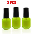 Style D 3PCS