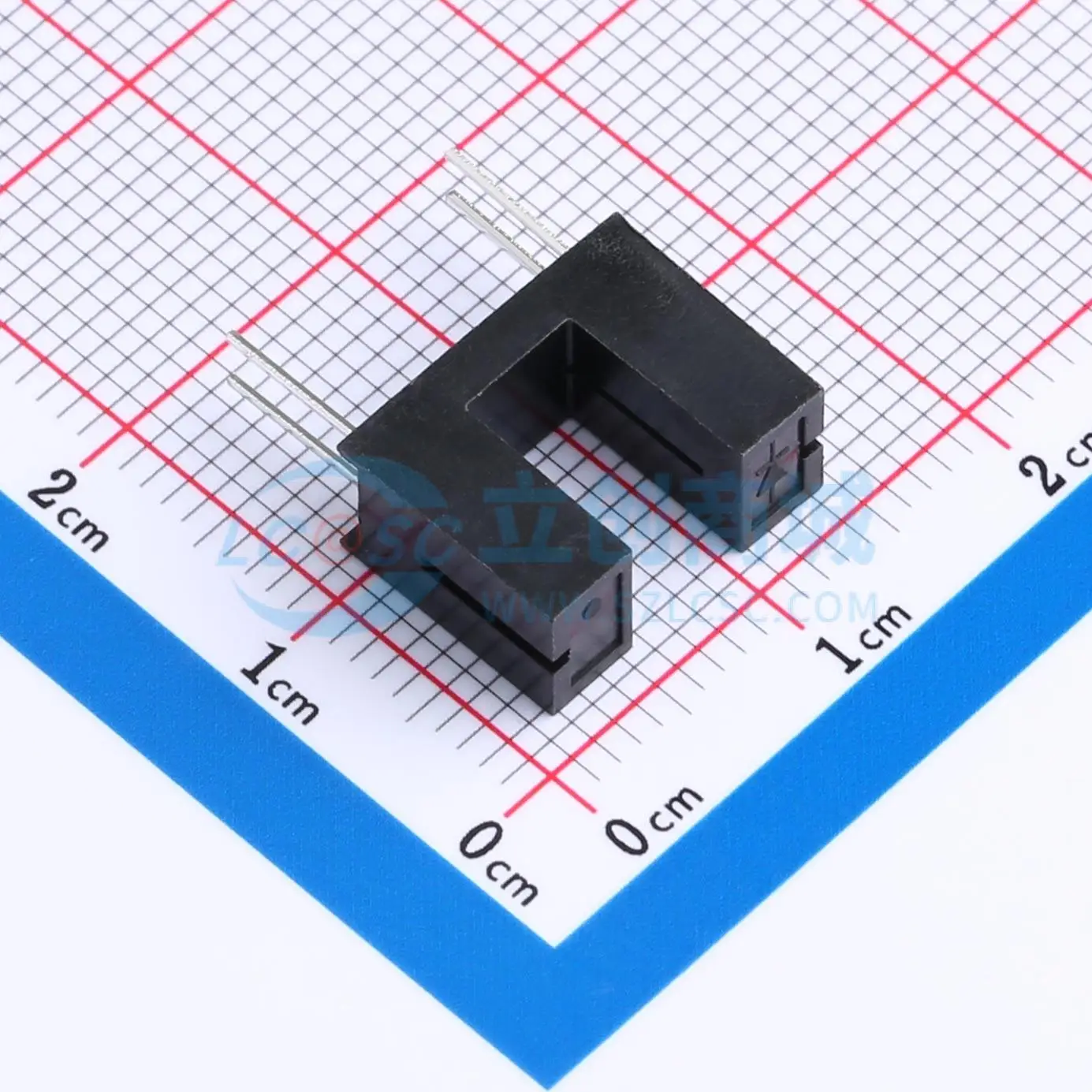 

5pcs/lot ITR9608 QFP128 MMSTAR