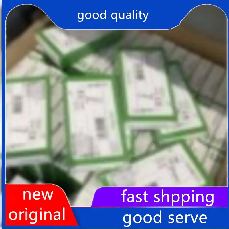 

Новый оригинальный TM5SDO12T TM5SDI12D BMXNOE0100