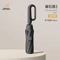Black-105CM