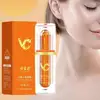 30g Arberyl 5 Weight C No Makeup Cream Concealer Primer Moisturizing And BrighTening For Lazy No Makeup Primer Primer S3E2 2