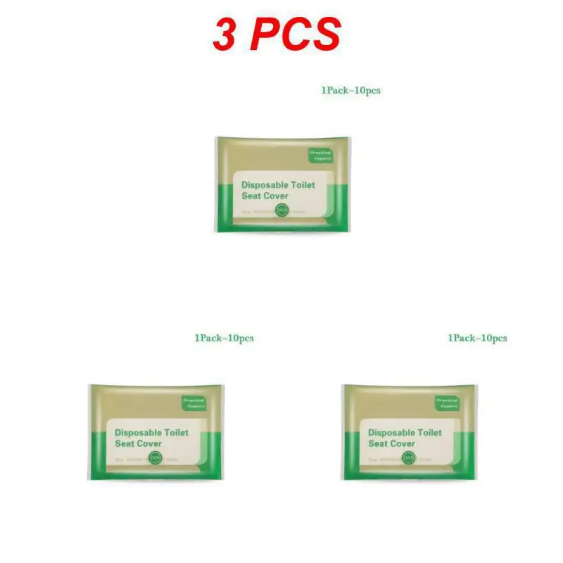 30pcs