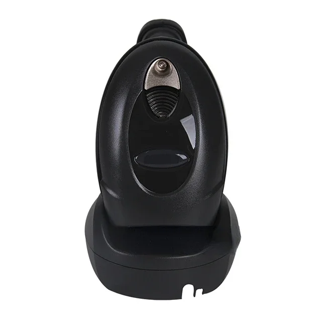 Li4278/LS4278/ LS4278/DS6878 1D/2D Cordless/wireless Blue tooth Laser Barcode Scanner for warehouse logistic
