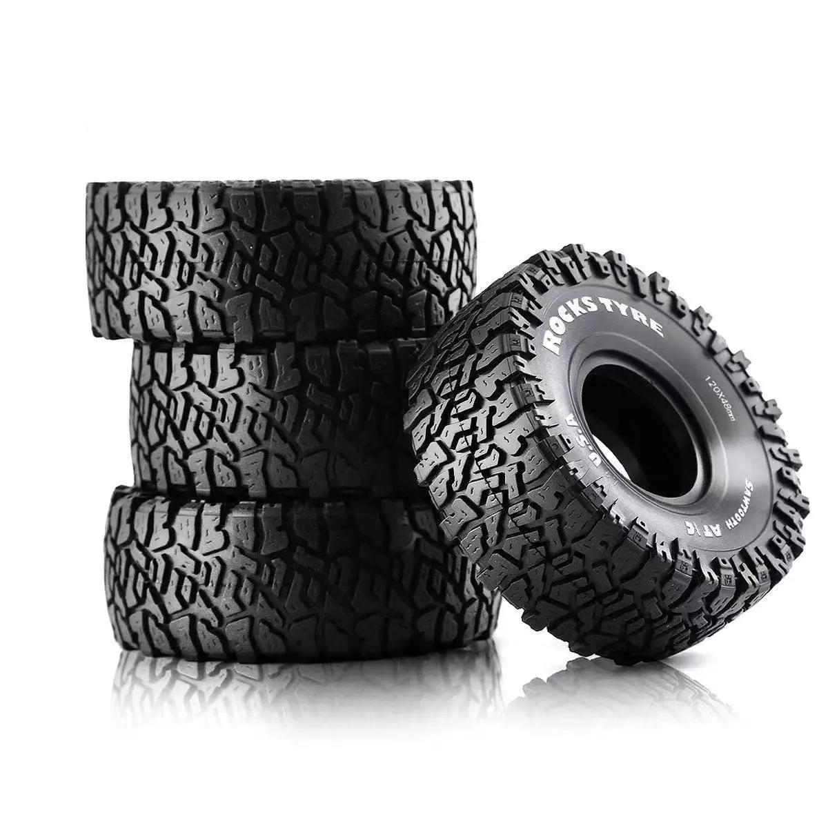 4pcs-1-9-Inch-Rubber-Tyre-120-48mm-For-1-10-Rc-Crawler-Car-Trax-Trx4.jpg