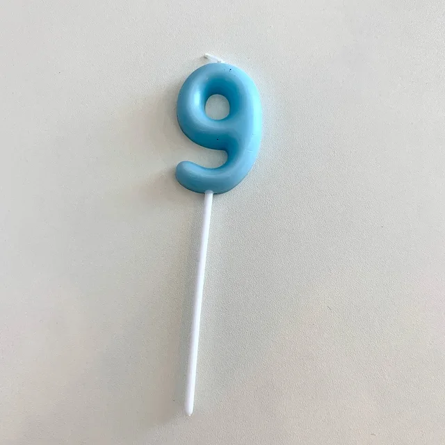 9