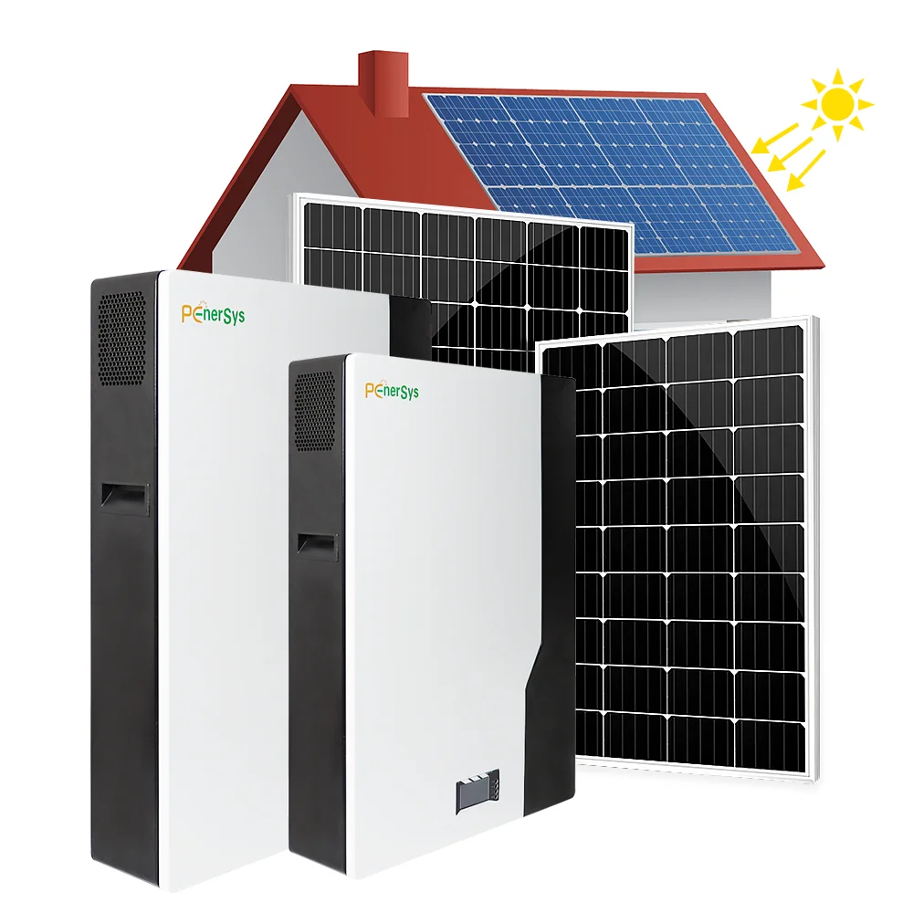 

systems 48 volt home battery mini energy storage batteries lifepo4 power pack lithium ion solar mounting system