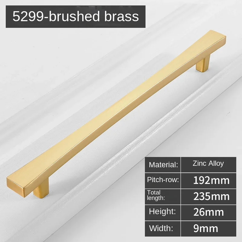 5299-192-Copper wire