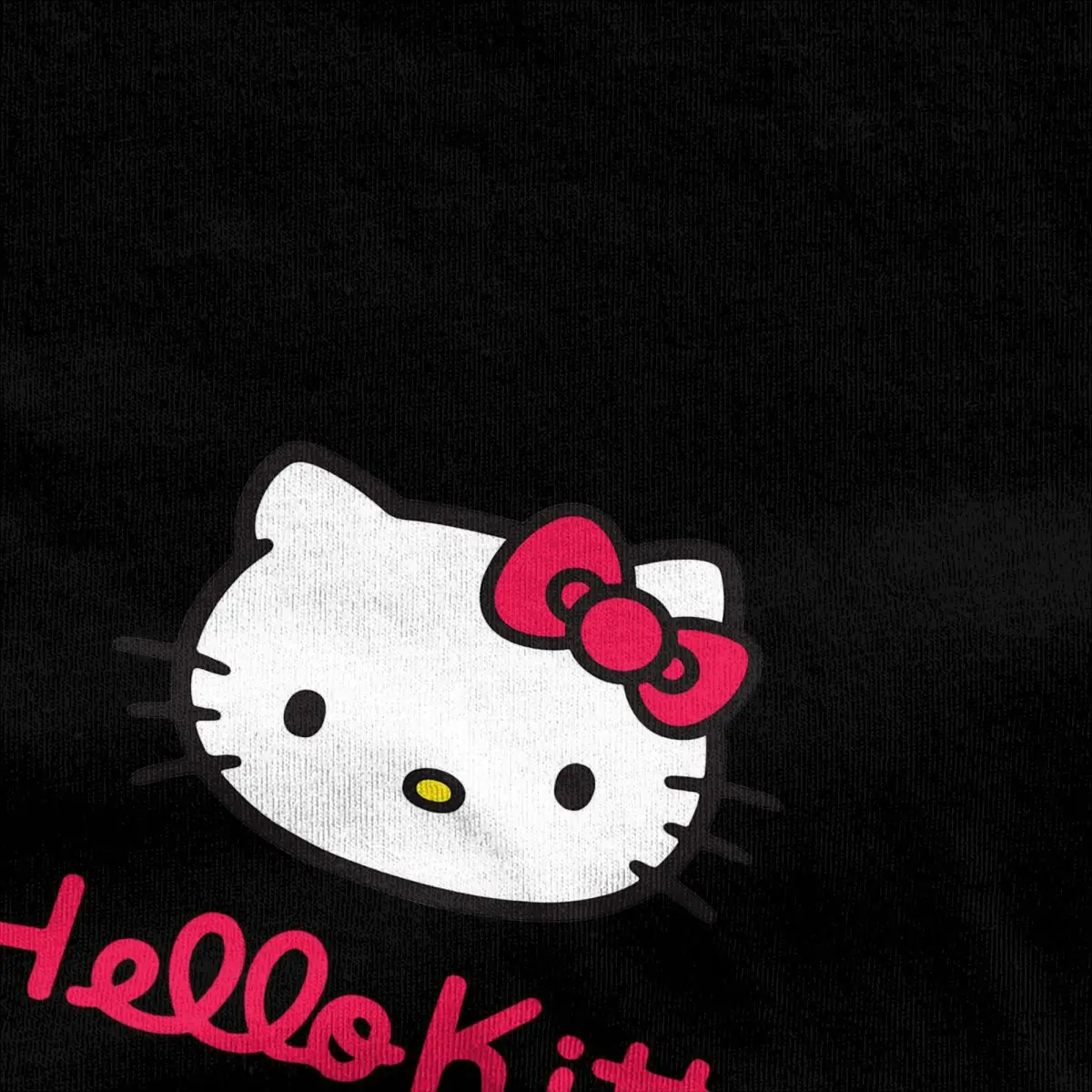 Hello Kitty Camisa De Roblox Gratis Aesthetic T Shirt For Roblox