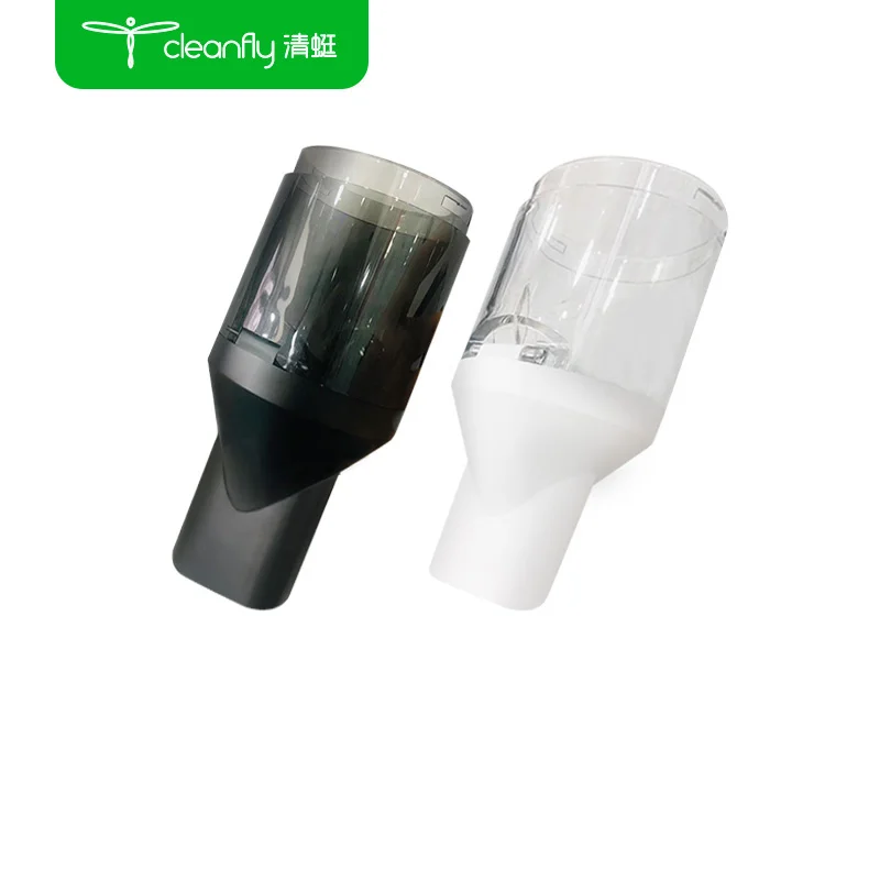 sem fio poeira catcher 16800pa