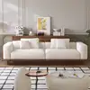 Minimalist Designer Living Room Sofas Modern Quality Luxury Sleeper Corner Sofa Lounge Nordic Bauhaus Divano Furniture Home 3 Minimalist Designer Living Room Sofas Modern Quality Luxury Sleeper Corner Sofa Lounge Nordic Bauhaus Divano Furniture Home 3