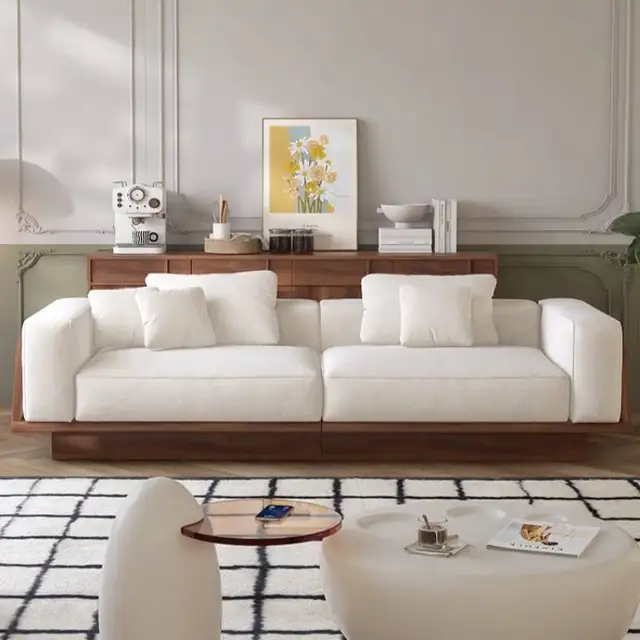 Minimalist Designer Living Room Sofas Modern Quality Luxury Sleeper Corner Sofa Lounge Nordic Bauhaus Divano Furniture Home 3 Minimalist Designer Living Room Sofas Modern Quality Luxury Sleeper Corner Sofa Lounge Nordic Bauhaus Divano Furniture Home 3