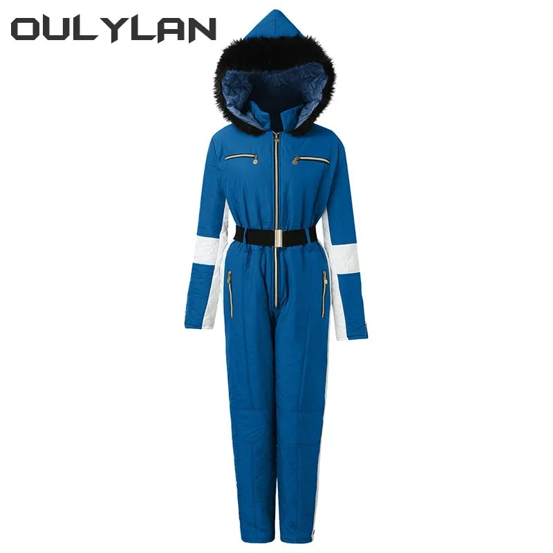 Oulylan  ܿ ߿   Ʈ,  ǽ 캸,  Ű Ʈ