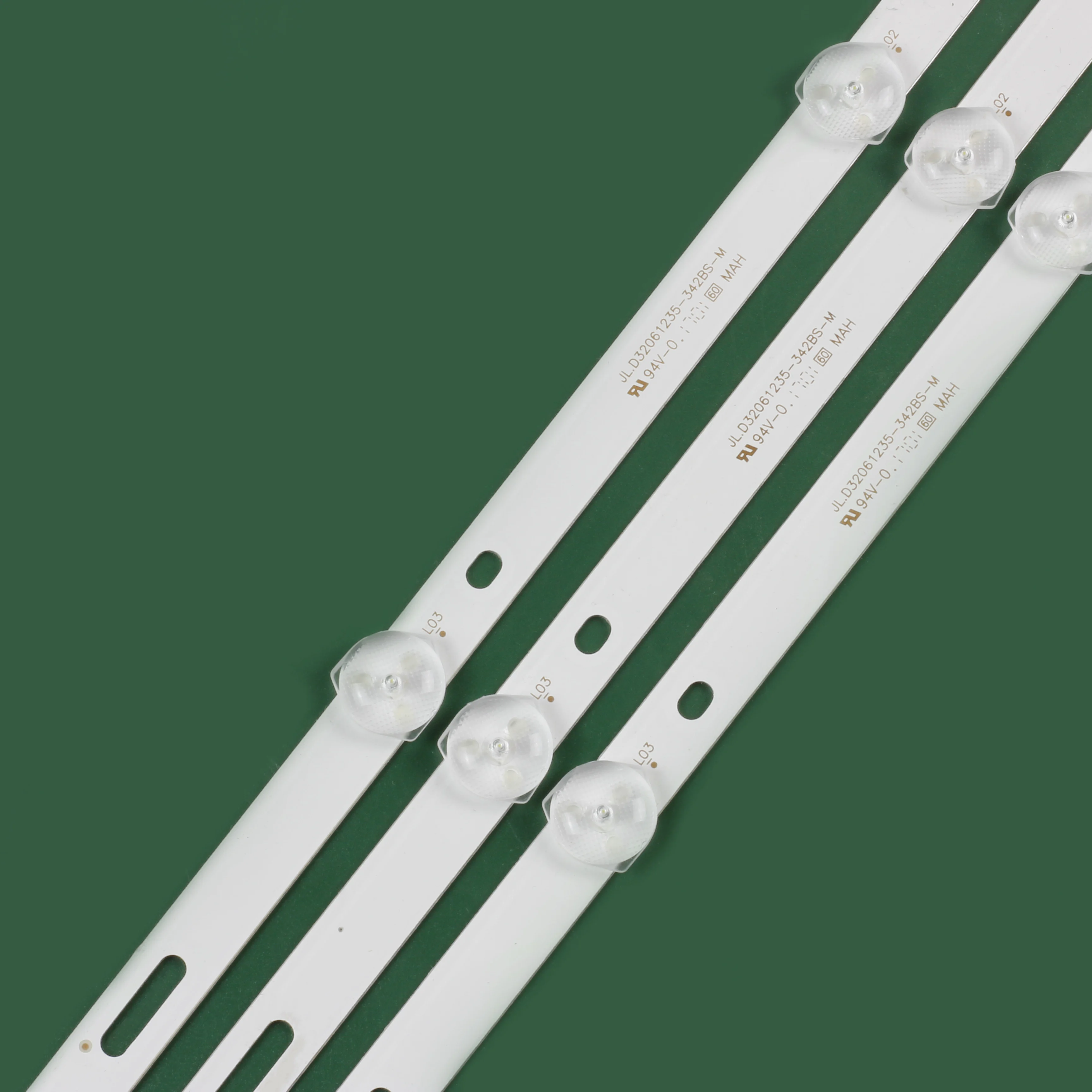 LED Ʈ Ʈ, U32HD6 LSC320AN02 32N06-L-EPX1F1 LED32G200 JL.D32061235-083IS-F JL.D32061235-342BS-M