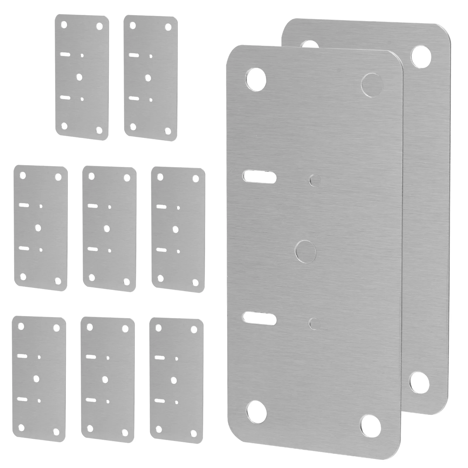 Slide image 4a6c6ffe9ff94e10a87829dabe72ac1a