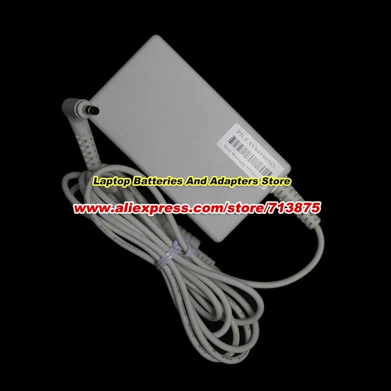 CHICONY AG19034C291 A065R093L A065R202P A12-065N2A 전원 어댑터 4.0x1.7mm 용  A18-065N3A AC 어댑터 19V 3.42A 65W