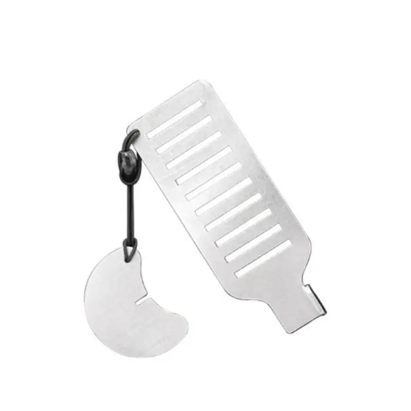 Slide image 0387ba56dc1f46ecbb6a11338b95dbc1