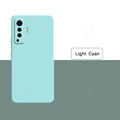 Light Cyan