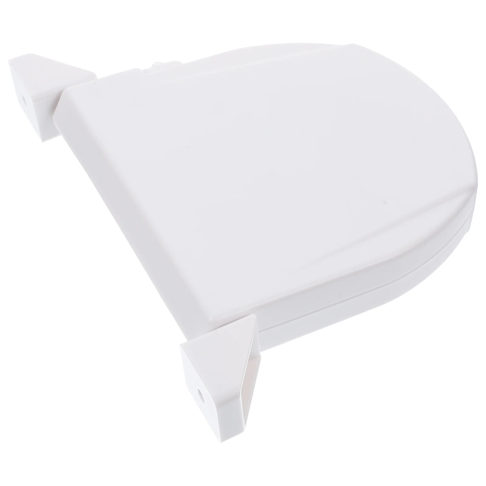 Coil Take-up Roller Blind Cord Holder Safety Blinds Curtain Winder Hanger Belt Plastic Tidy curtain accessories roller blinds window blinds