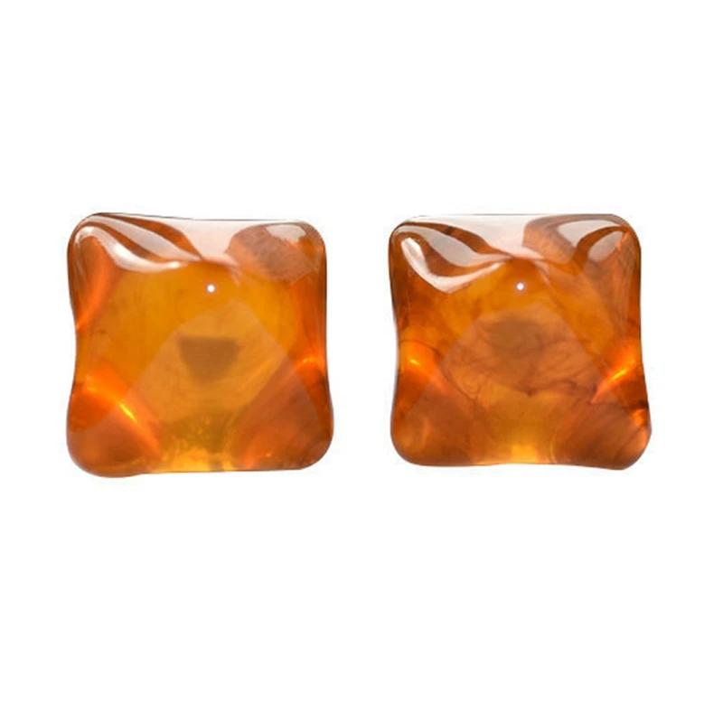 

Полимерный противострессовый реабилитационный тренировочный мяч BAMDA для пожилых людей эластичный тренировочный мяч для пальцев