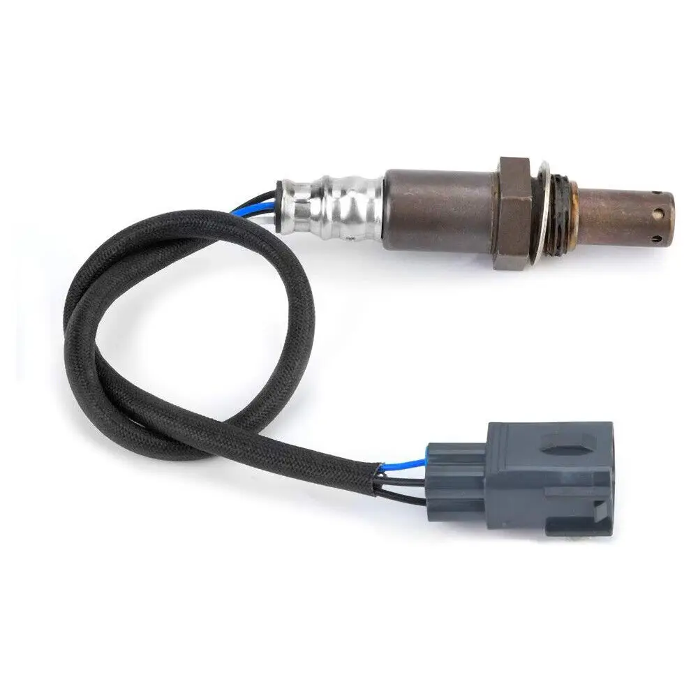 234-9052      O2 ,  LS460 4.6L Ÿ ߸ ڷѶ Ʈ 1.5L 1.8L 05-14 89467-02020