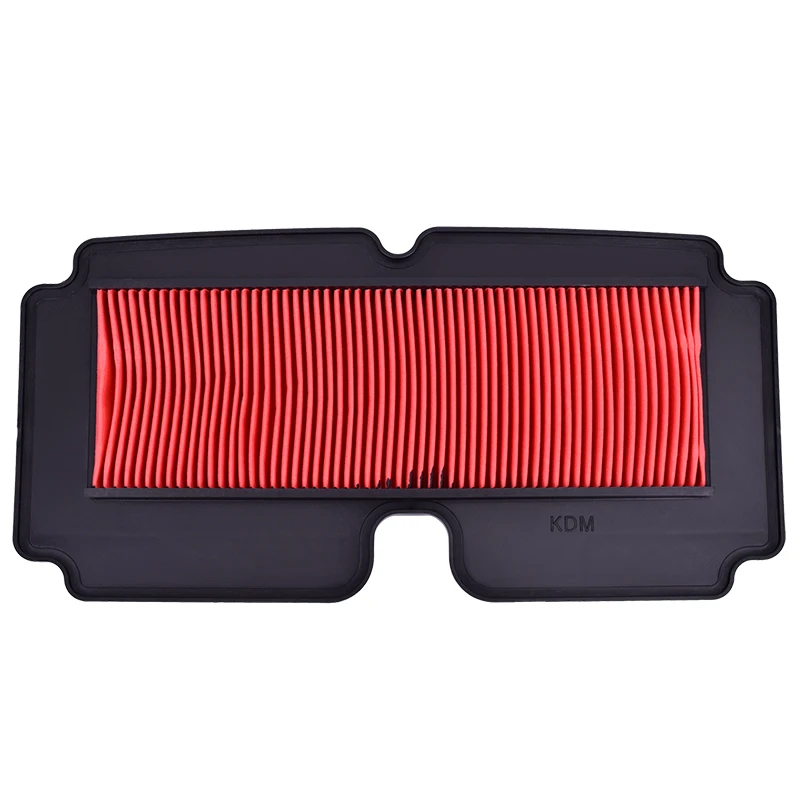 

Motorcycle Parts Air Filter For Honda CBR400 RR L-L2 Gull-Arm NC29 CBR 400 NC 29 OEM 17210-MV4-000