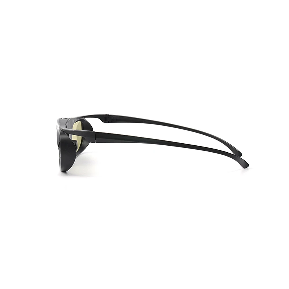 Original XGIMI 3D Glasses Projector Accessories Active Shutter Rechargeable For XGIMI H2/Halo Plus/Elfin/Mogo Horizon Pro projector accessory 3d glasses