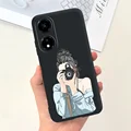 Case-c10