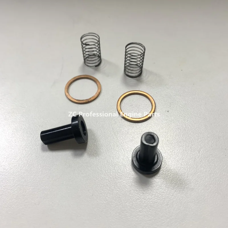 00-2108-004 002108004 High quality universal oil pump repair kit