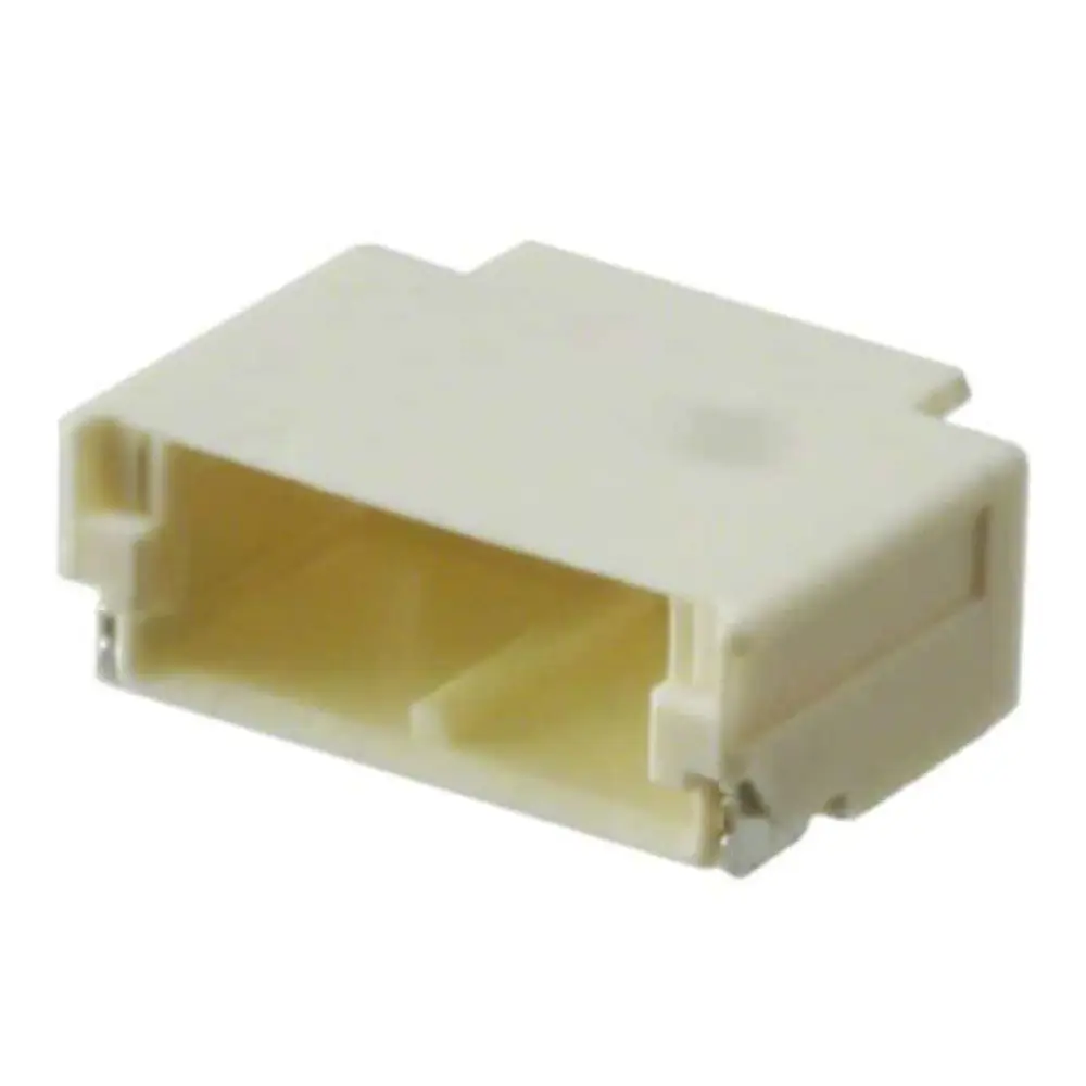 

SM02B-LEASS-TF CONN New Original Quality guarantee