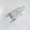 2MM Glass Bottle Cutter Diamond Glass Cutter DIY Assembled Bottle Glass Cutter Transparent Black Orange. 5