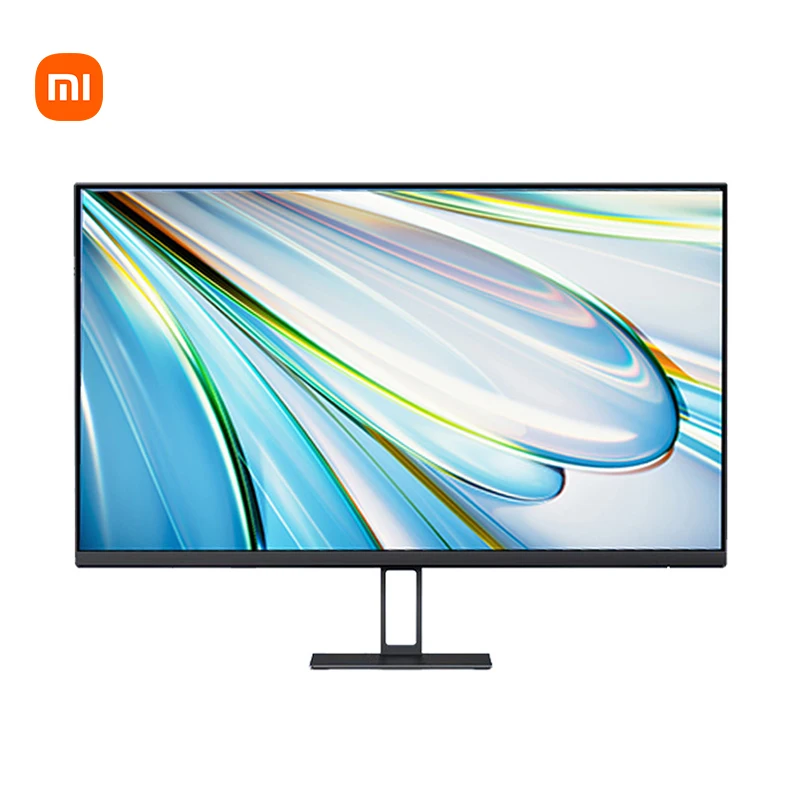 Xiaomi-redmiモニター,27インチ,100hz - AliExpress