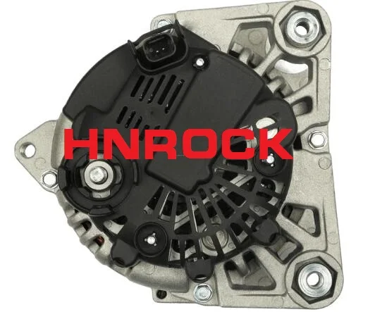 ο HNROCK 12V 110A  TG11C027 TG11C063 ALT14351 2542855 2542855B 2543561 8200323126 8200667607 Renault