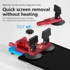 MaAnt QP-3 Universal Quick Removal Fixture 1
