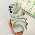Case-c31