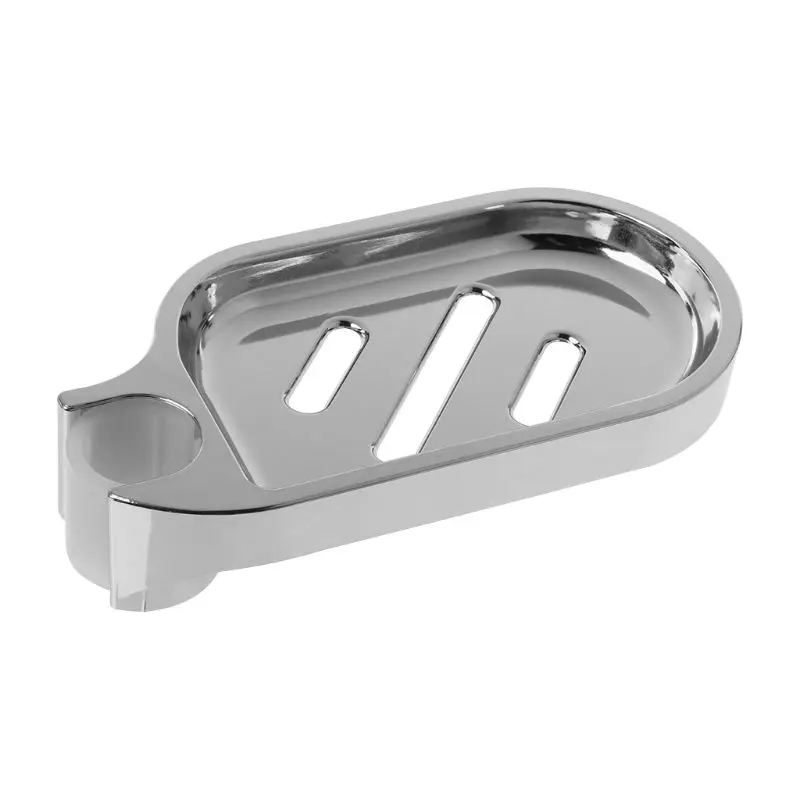 Slide image 40e9ce7d09074a6ea2618af809c0a2b9