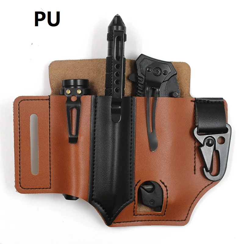 HY83-Brown-PU
