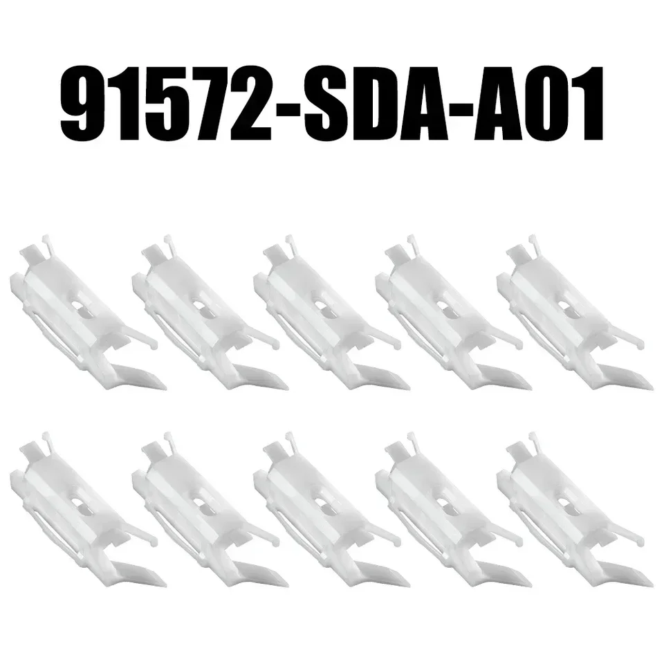 ホンダ シビック 2006-2021 4個窓モールディングトリムウェザー ホンダ シビック 2006-2021 4個窓モールディングトリムウェザー