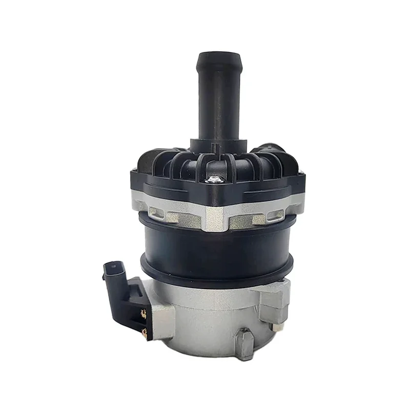 A0005000486 0005000486 for Mercedes Benz C197 C218 X218 W212 W463 R231 R197 Engine Cooling Electric Auxiliary Water Pump