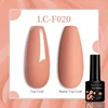 F20