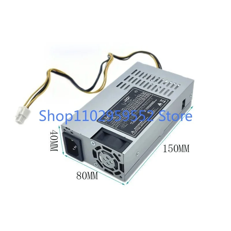 12V 4P 전원 공급 장치용 1개 500W400W300W 250W