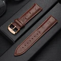Brown-RoseGold